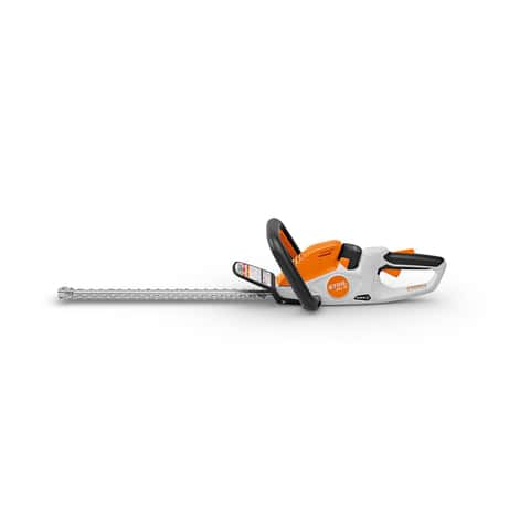 Stihl 40 inch store hedge trimmer