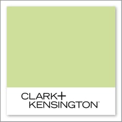 Clark+Kensington Fresh Approach 26D-3