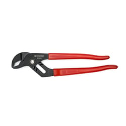 Crescent 1 pc Alloy Steel Tongue and Groove Joint Pliers Set 7 in. L