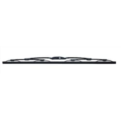 Rain-X Rearview 12-1 12 in. All Season Windshield Wiper Blade