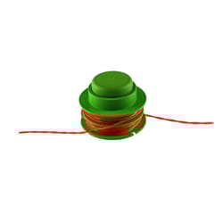 EGO Professional Grade 0.095 in. D X 157.48 in. L Trimmer Head