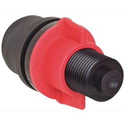 Sioux Chief Test Titan 1-1/2 in. ABS/PVC Test Plug