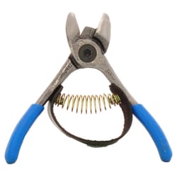 Trapping Tools for Sale in WV - Pliers, Pan Adjuster & Tester