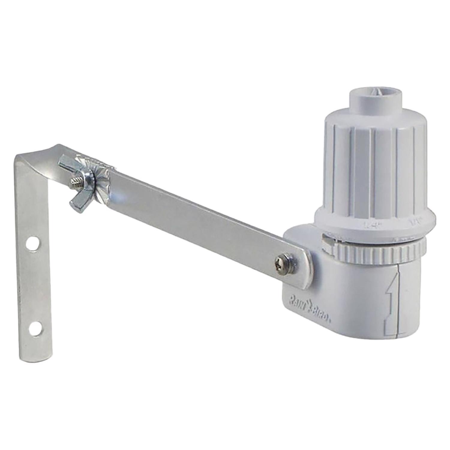 Rain Bird 4.4 in. L Rain/Freeze Sensor Mfr# CPRSDBEX - Ace