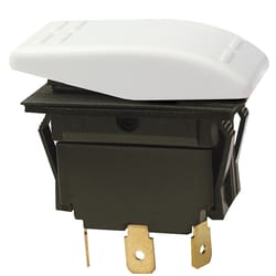 Seachoice Rocker Switch Polycarbonate