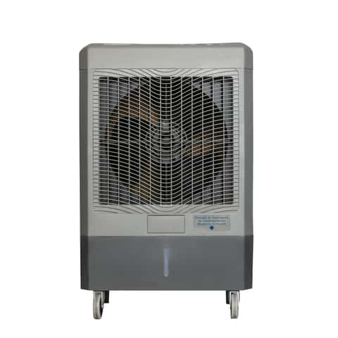 Evaporative cooler hot sale ace hardware