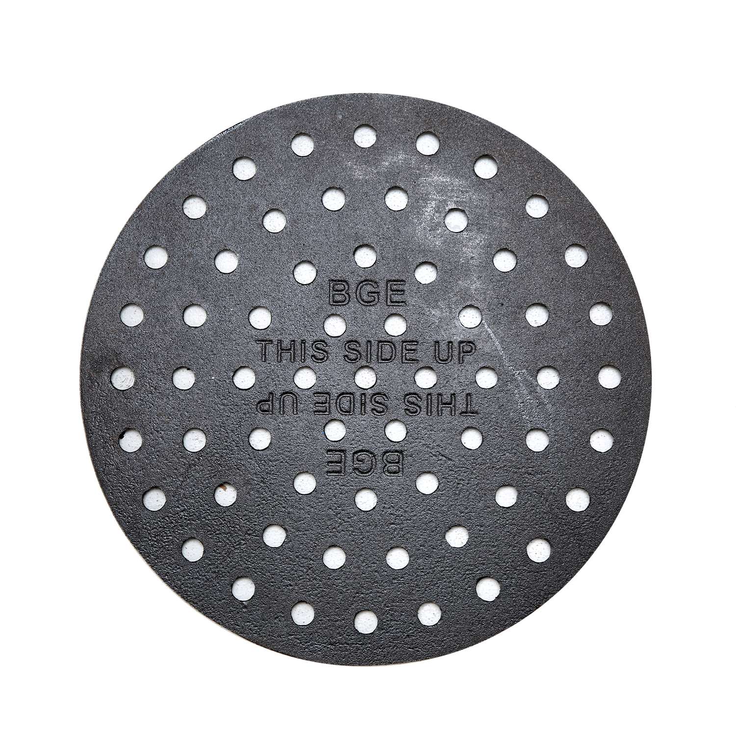 Big Green Egg 2XL, XL Grill Grate Ace Hardware