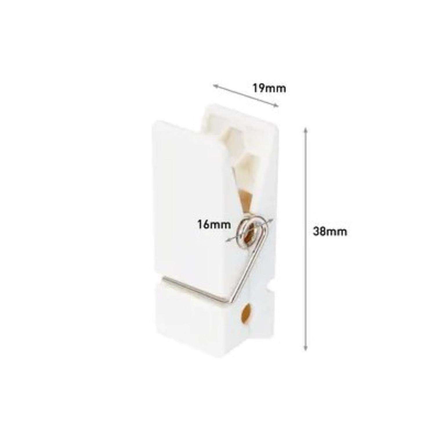 3M Command White Assorted Picture Hanging Strips 4 lb 24 pk - Ace Hardware