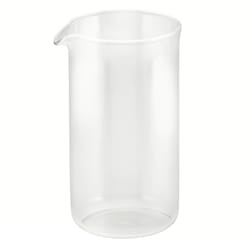 BonJour Clear Glass Replacement Carafe