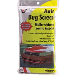 Victor Black Auto Bug Screen 1 pk