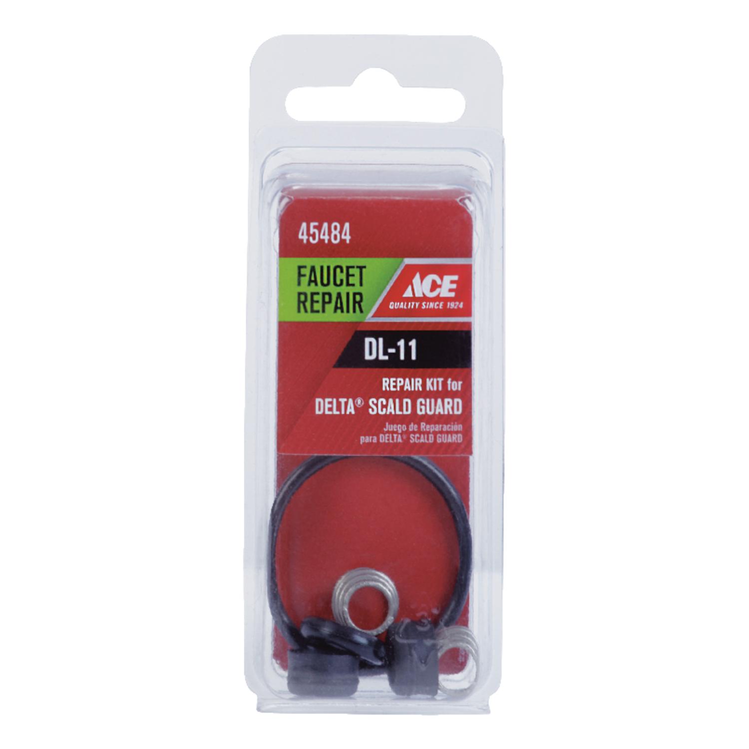 Ace Delta Faucet Repair Kit Ace Hardware