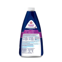 Bissell Spring Breeze Multi-Surface Floor Cleaner Liquid 32 oz