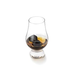 Outset Black Granite Whiskey Stones