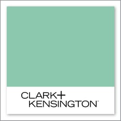 Clark+Kensington Bluegrass Band 29D-3