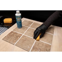 Homax Tile Guard Residential Penetrating Grout Sealer 16 oz