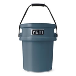 Plastic Buckets Category  Plastic Buckets, Plastic Pails and 5