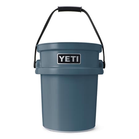 YETI Heads North with New 'Nordic' Color Collection - Man Makes Fire