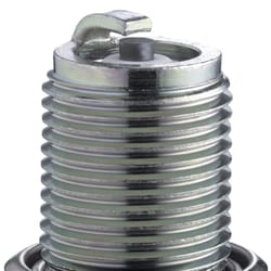 NGK Spark Plug BR8ES