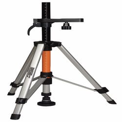 Johnson Laser Mounting Pole with Tripod