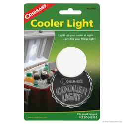 Coghlan's Gray Light 1 pc