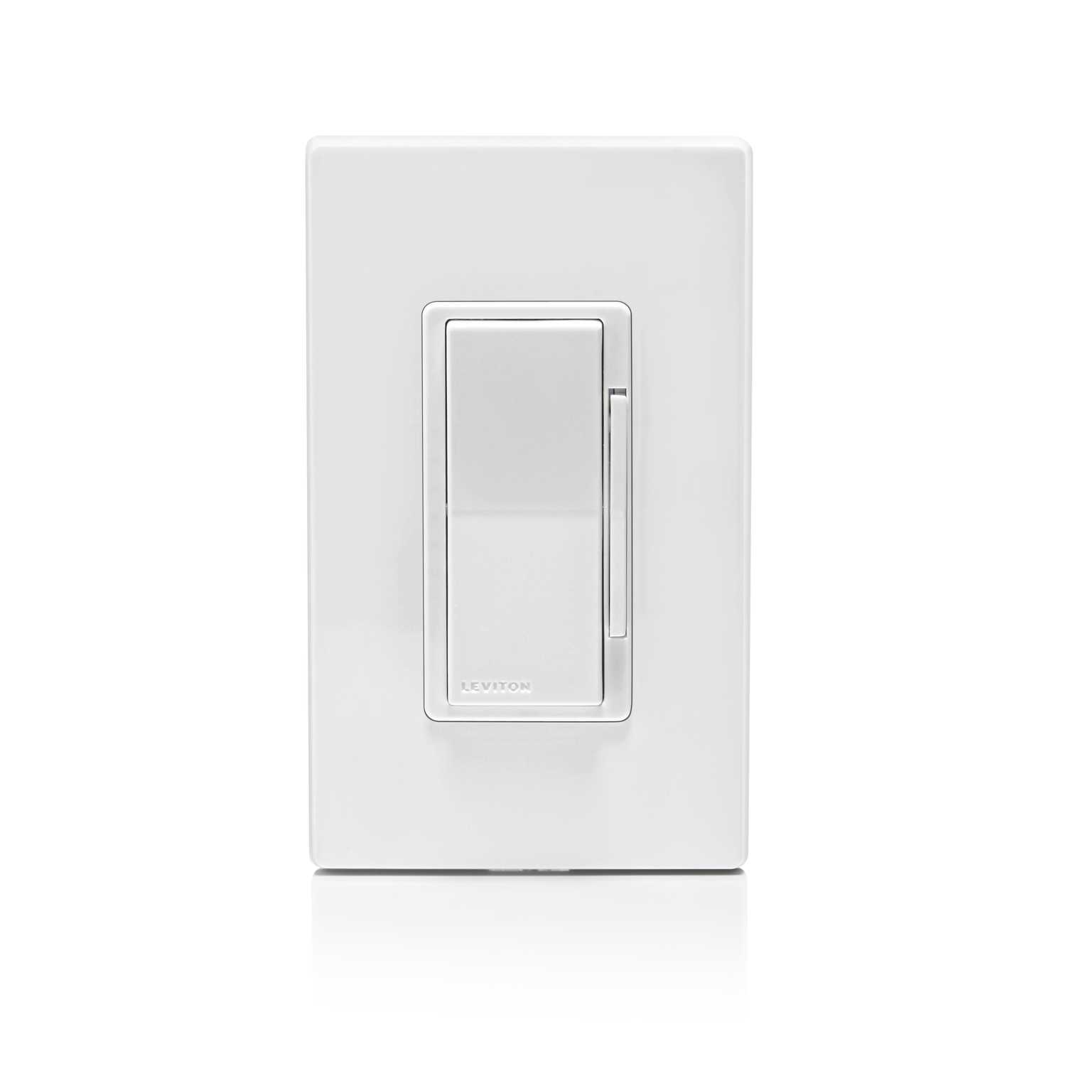 Ceiling Fan Light Switch Ace Hardware Shelly Lighting