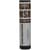 Mid-States Asphalt 3 ft. W x 3 ft. L Asphalt Mineral ...