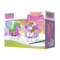 SD Toyz Perfect Craft Unicorn Casting Kit Multicolored