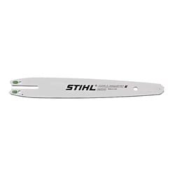 STIHL Rollomatic E Mini 12 in. Chainsaw Bar