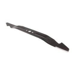 Lawn Mower Blades Replacement Mower Blades at Ace Hardware