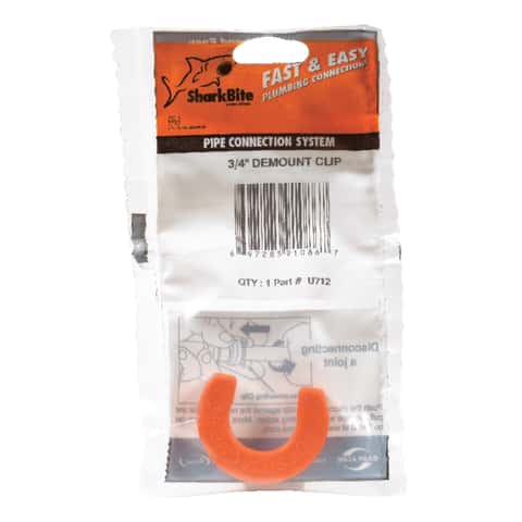 BINDER CLIPS 0.75 40 PC