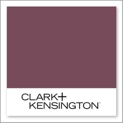 Clark+Kensington Marooned 02B-7