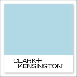 Clark+Kensington Rushing River 35C-3