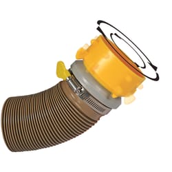Camco Lug Fitting 1 pk