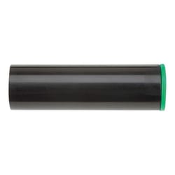 Raindrip 1/2 in. Compression Drip Irrigation Coupler 2 pk