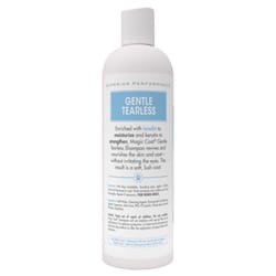 Four Paws Magic Coat Soft Breeze Dog Tearless Shampoo 16 oz 1 pk