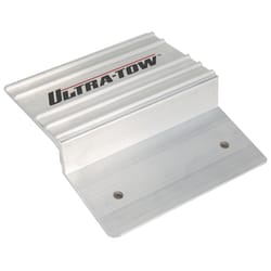 Ultra-Tow Manual 750 lb Automotive Ramp Top Kit