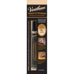 Varathane Color Group 10 Stain Marker 1/3 oz