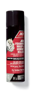 Ace Wasp and Hornet Killer 17.5 oz. - Ace Hardware