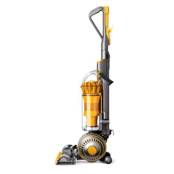Dyson Bagless Corded HEPA Filter Upright Vacuum