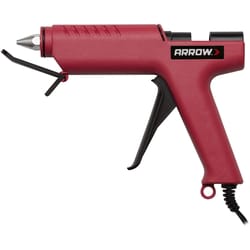 Gorilla 20 W Dual Temperature Mini Glue Gun - Ace Hardware