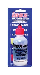 Inox MX3 General Purpose Lubricator and Cleaner 60 ml