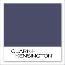 Clark+Kensington Good Night 40B-7