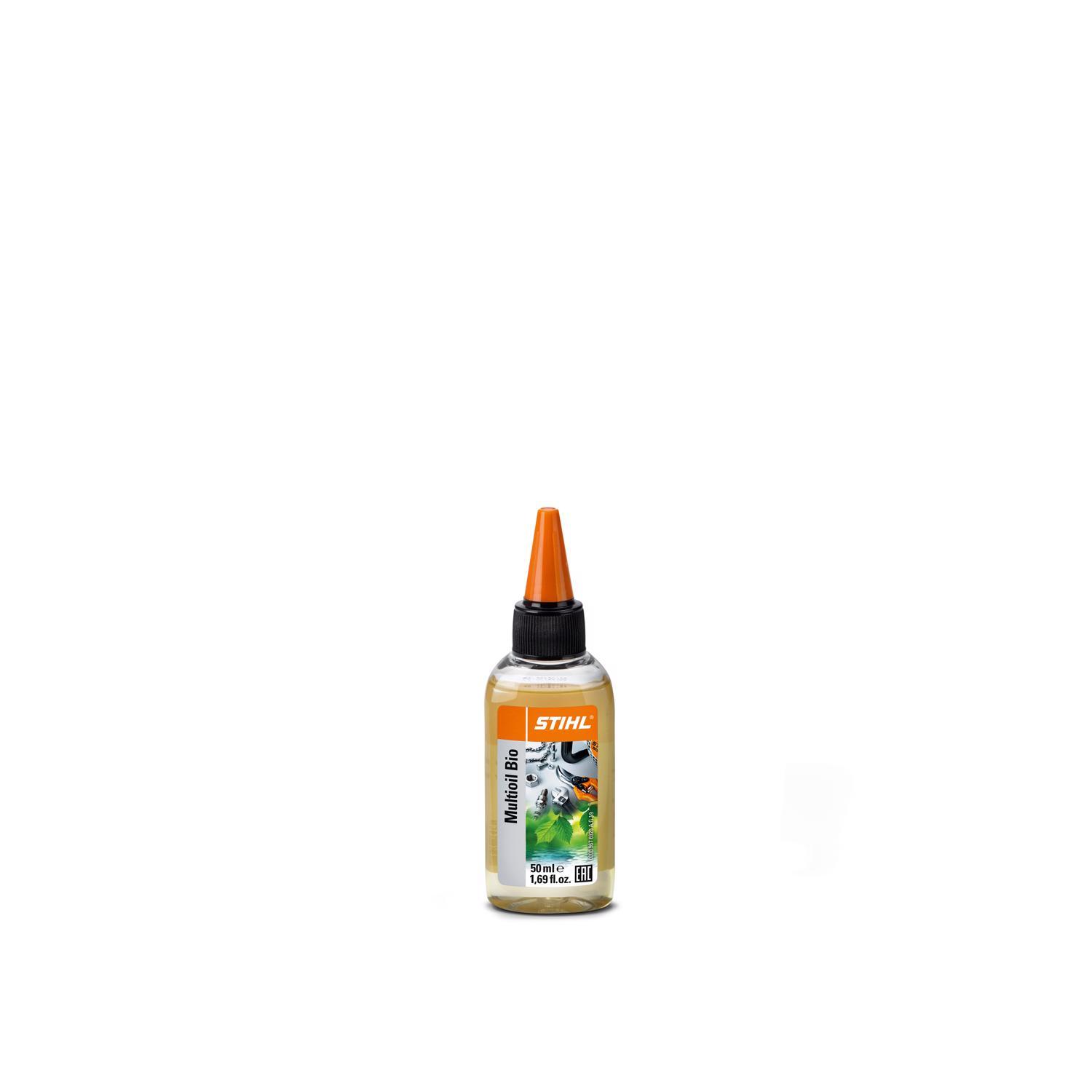 Diamond Tool: 0781 516 5005 1 GALLON BAR & CHAIN OIL PLATINUM GRADE 4/CASE