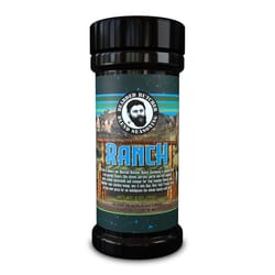 Bearded Butchers Ranch Blend Seasoning 9 oz