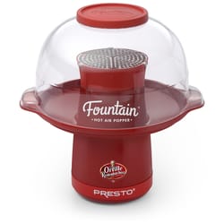 Presto Poplite Hot Air Popcorn Popper - general for sale - by