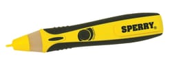 Sperry 12-1000 V Voltage Detector