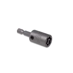 Eazypower Isomax Steel Screw Remover/Installer 2 in. 1 pc