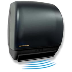 Marcal Electric Paper Towel Dispenser