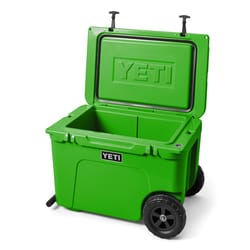 Ace Hardware of Champions - First Yeti Sale Ever! There isn't a