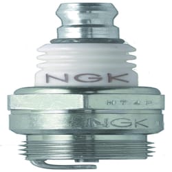 NGK Spark Plug 6720 BM6F BLYB